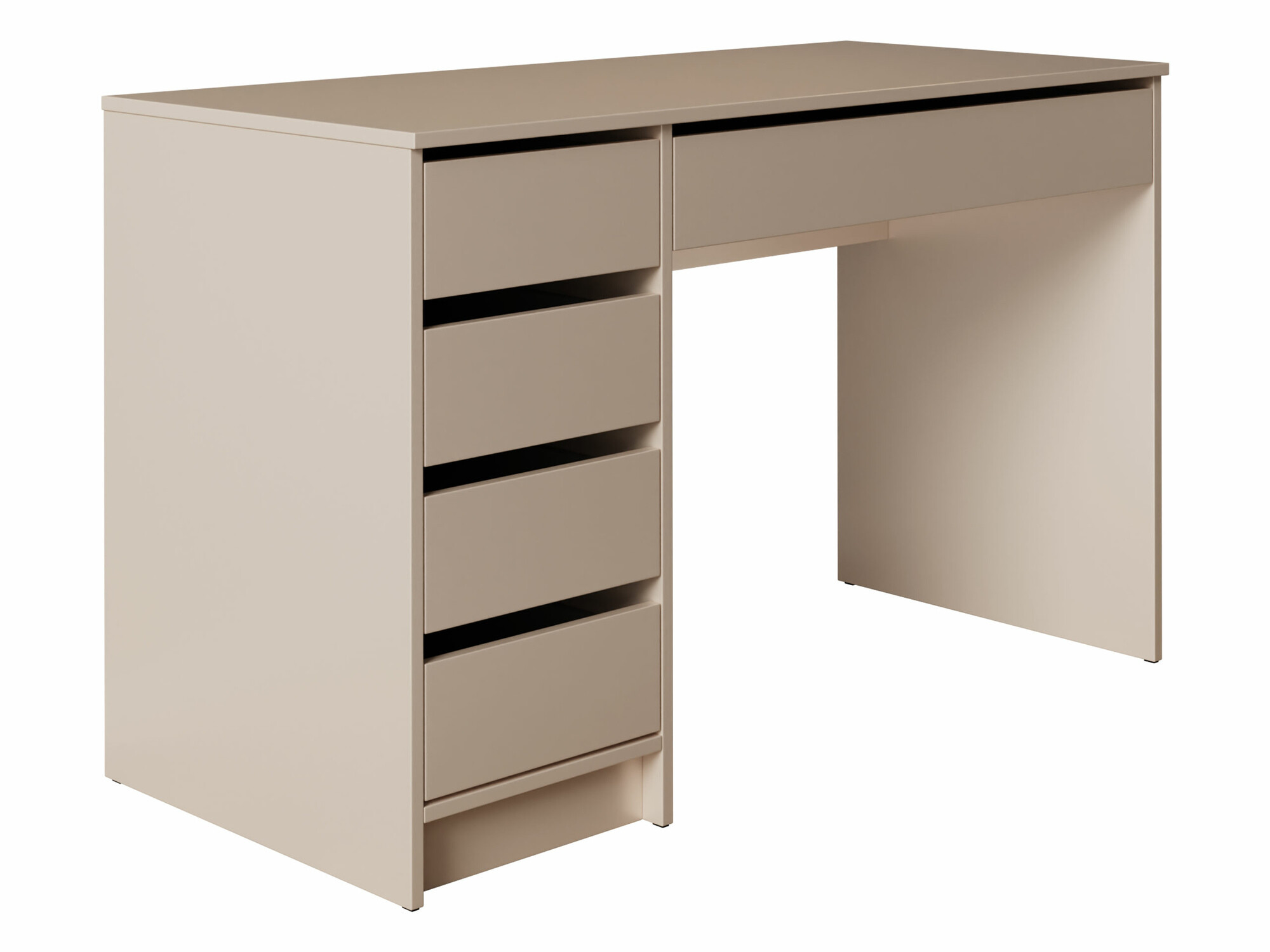 Bureau Comfivo Terros I (Beige)