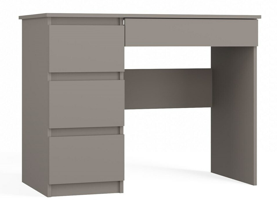 Bureau Elbvelu 108 (Gris)