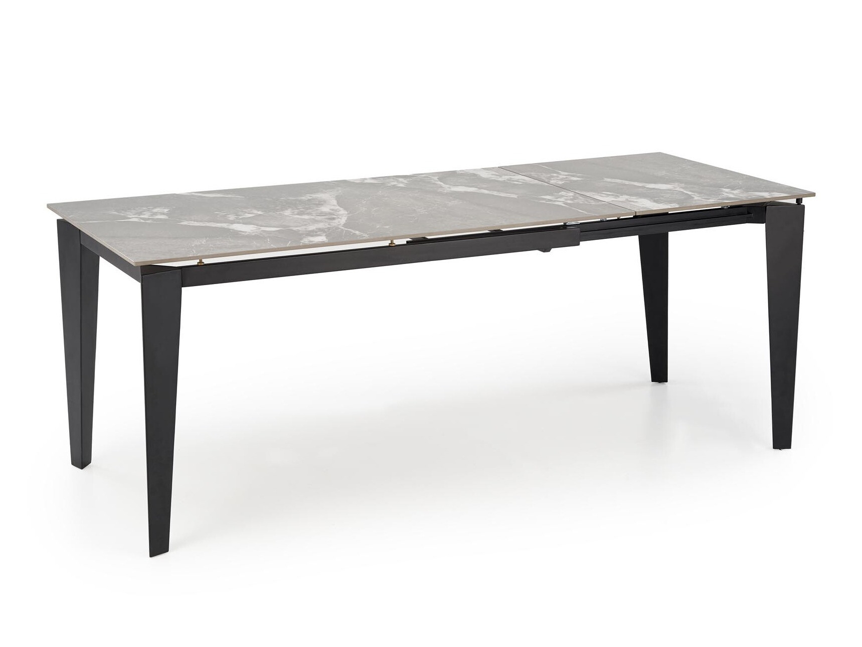 Table Houston 2157 (Marbre gris)