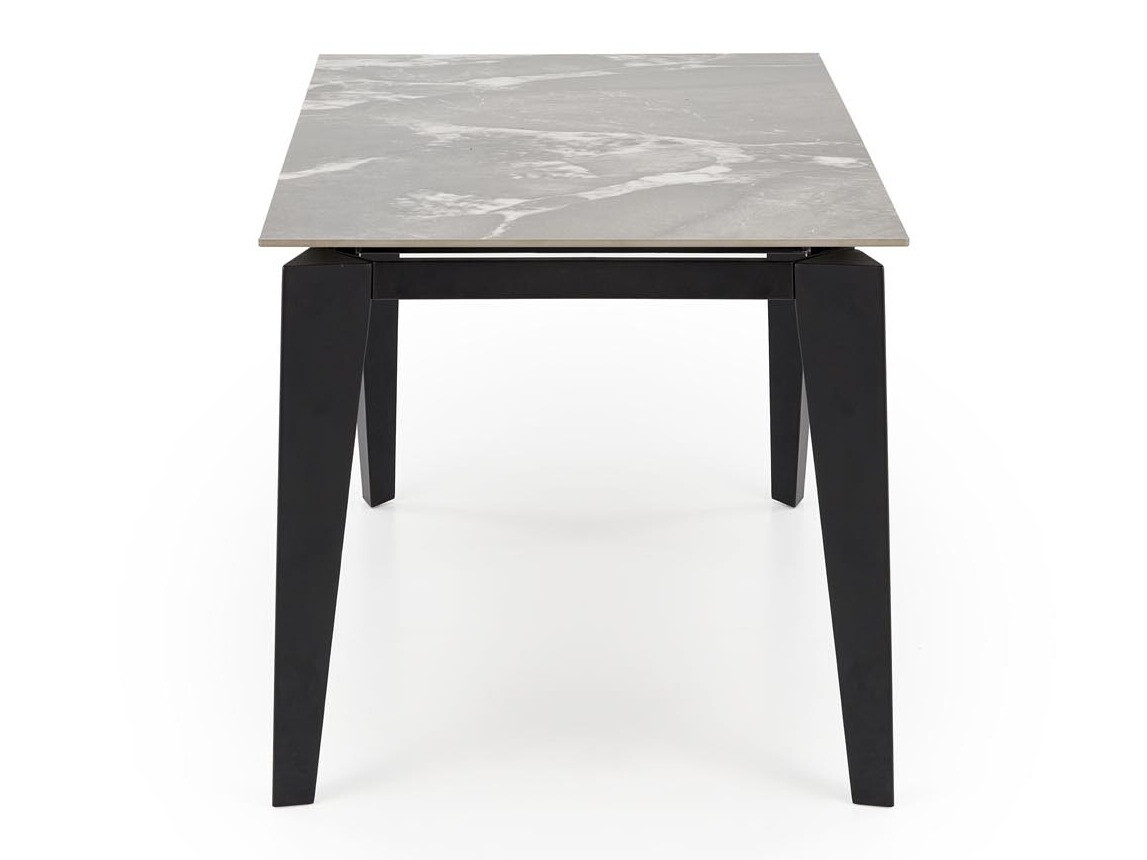 Table Houston 2157 (Marbre gris)