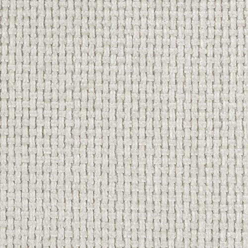 Canapé d'angle Comfivo 219 (Flow 3)