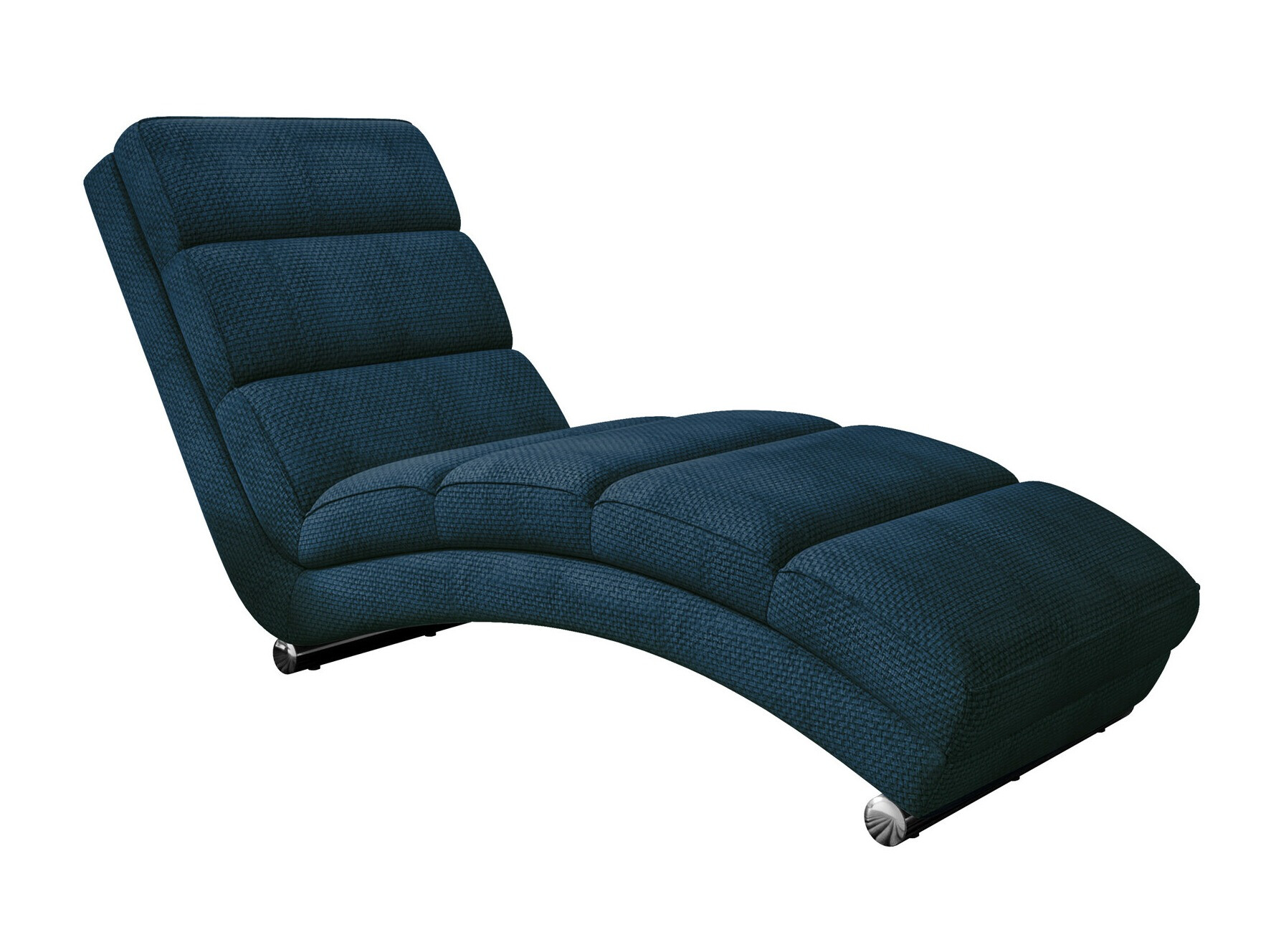 Chaise longue Comfivo  Pirum (Flow 22)
