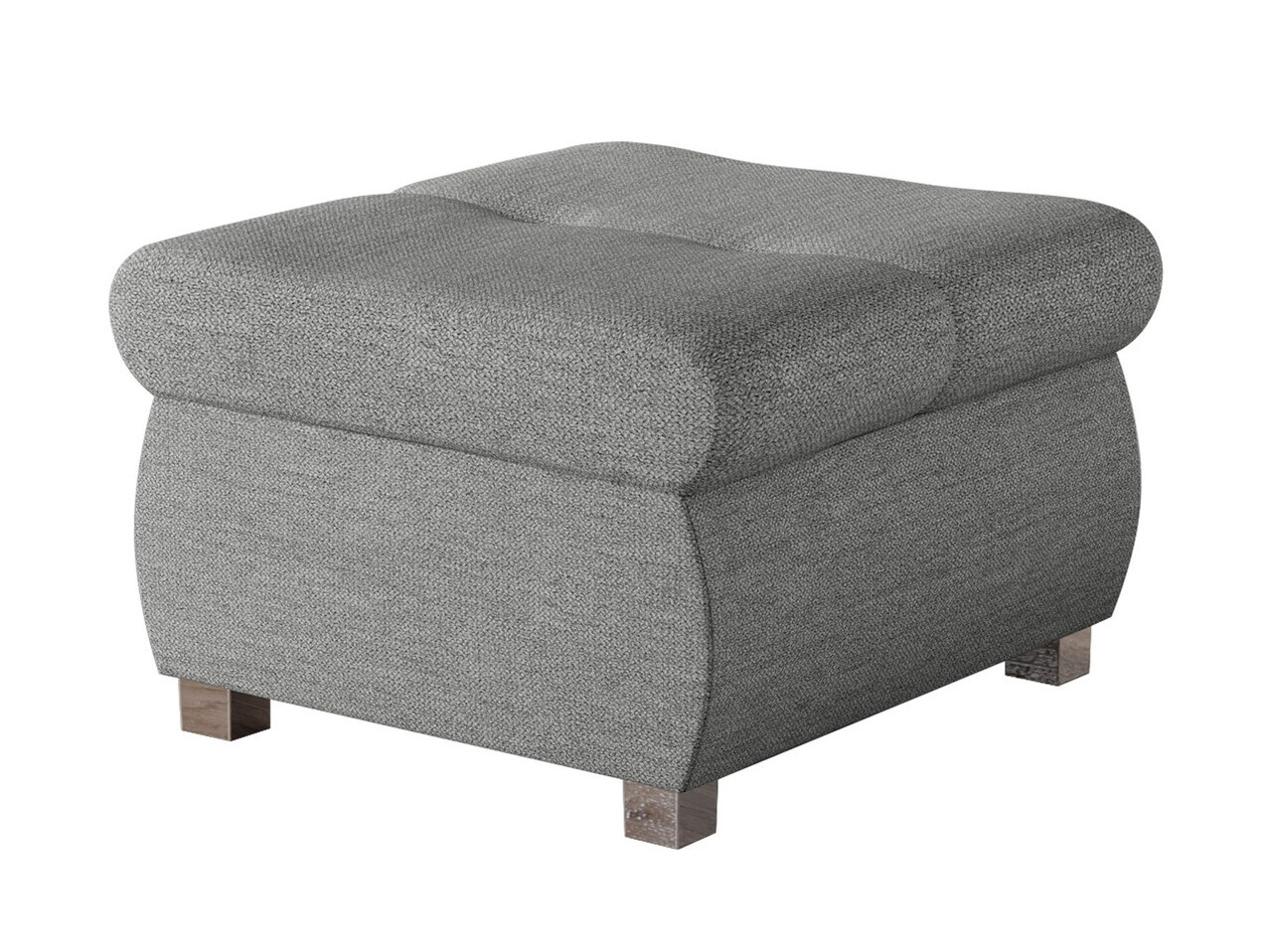 Pouf Comfivo Nitor (Rico 12)