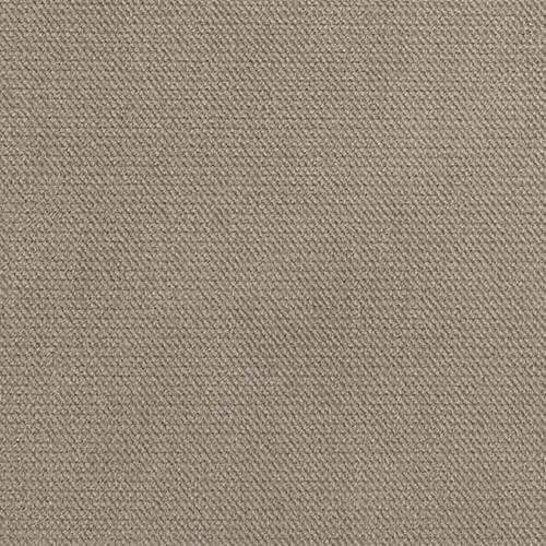 Lit Comfivo Solacium (Paros 2)