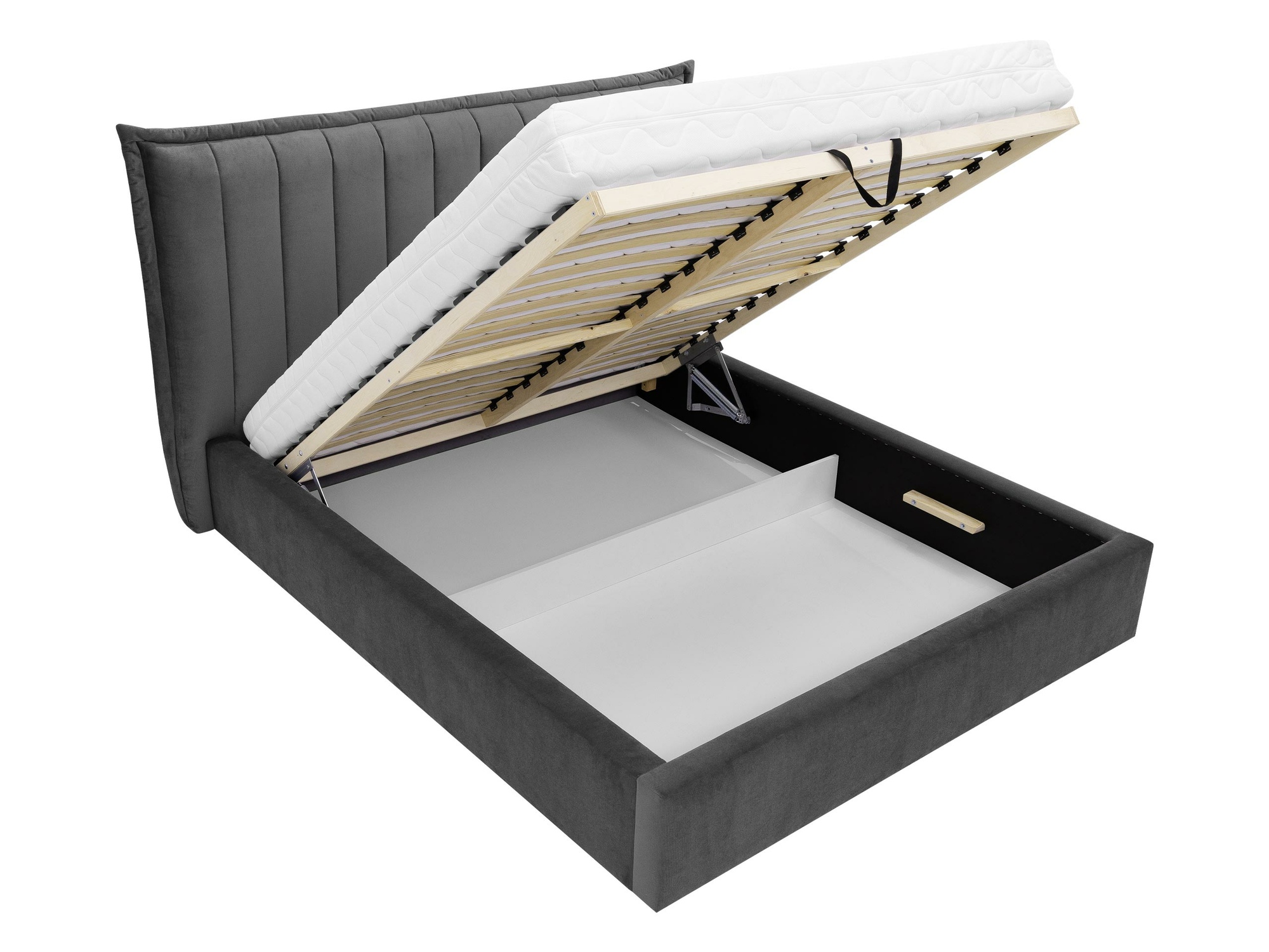 Lit Comfivo Solacium (Paros 2)