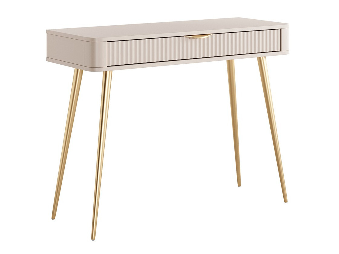 Console Ioca (Beige)