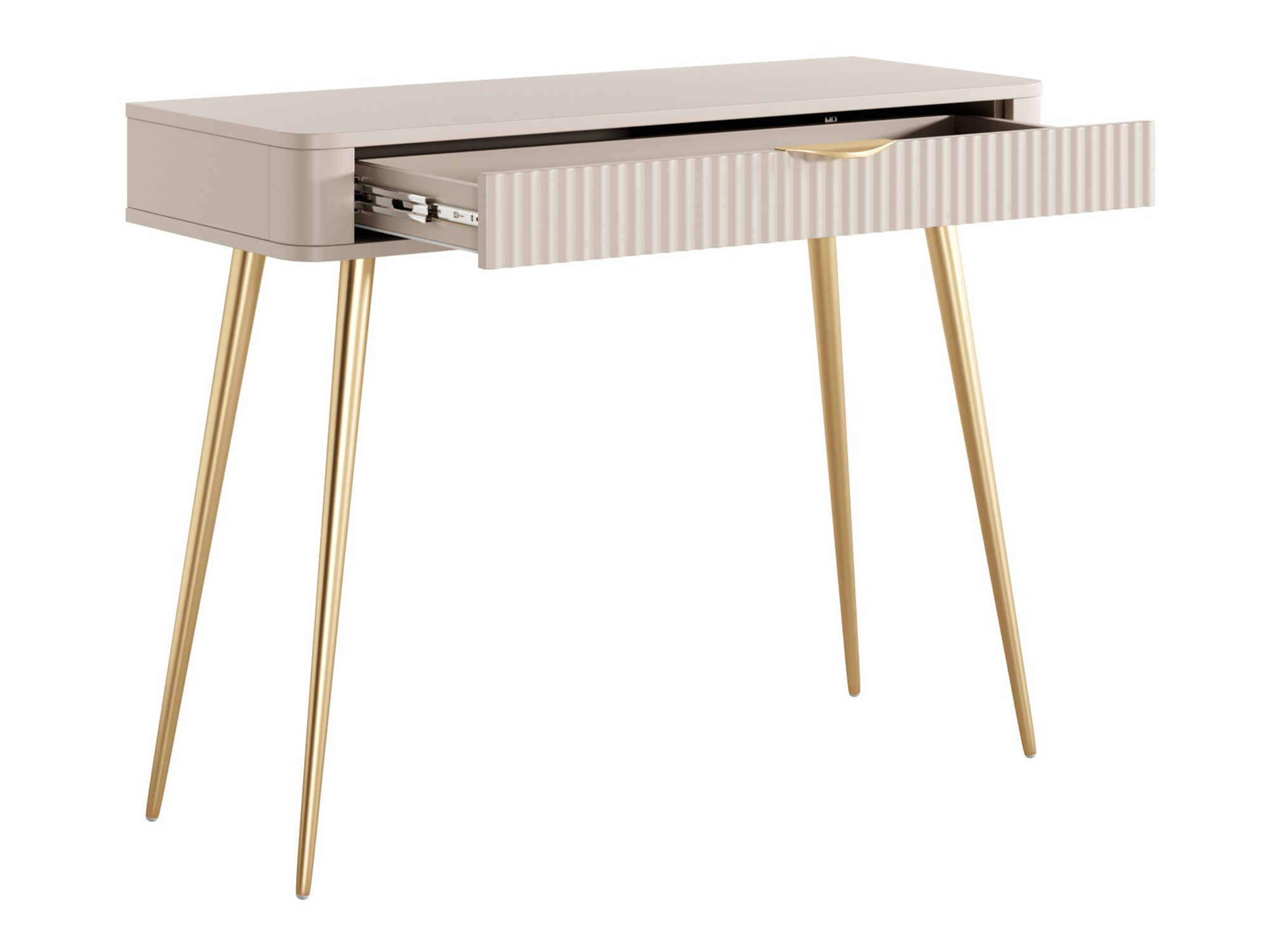Console Ioca (Beige)