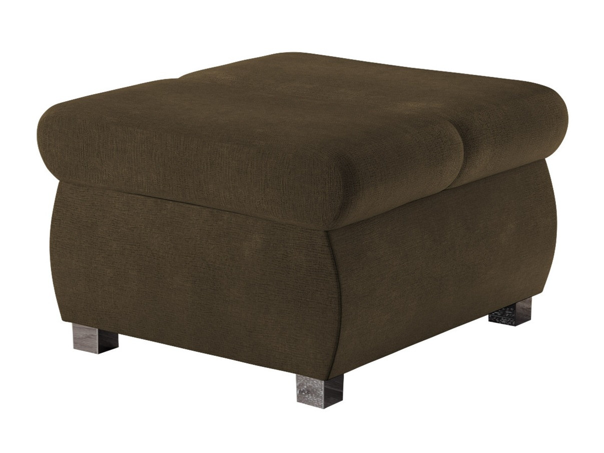 Pouf Comfivo Olivetum (Wave 09)