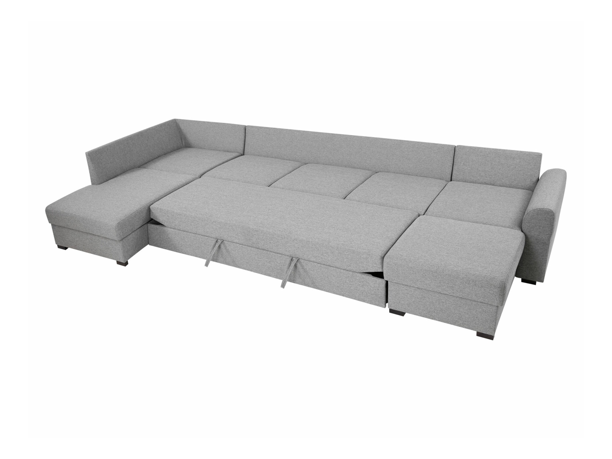 Canapé d'angle Comfivo 189 (Flow 06)