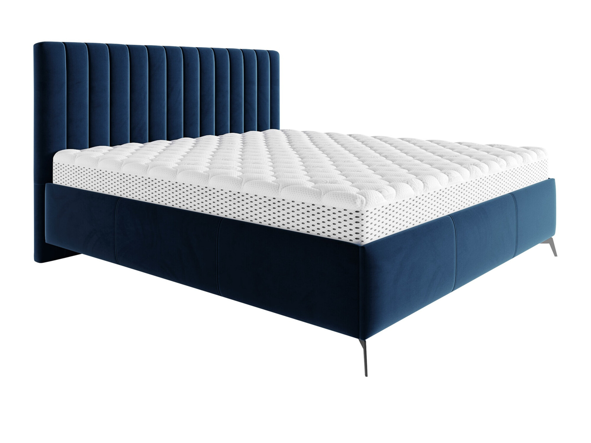 Lit ComfiDream 173 (Fresh 11)