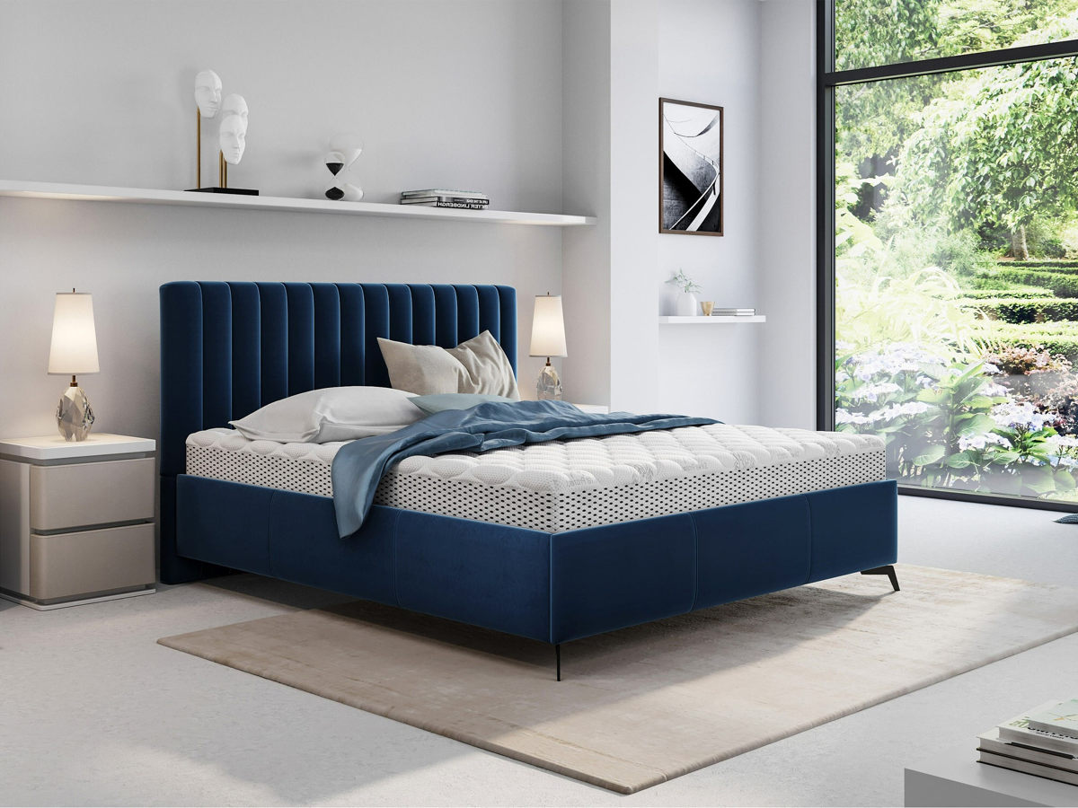Lit ComfiDream 173 (Fresh 11)