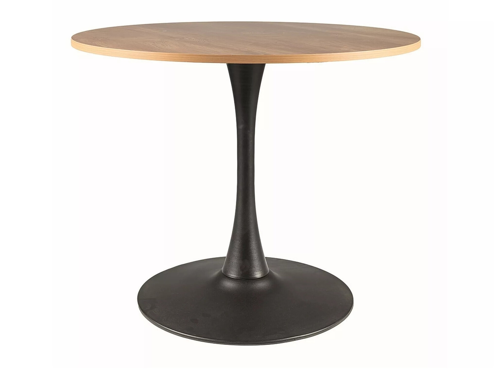 Table Detroit 516 (Chêne)