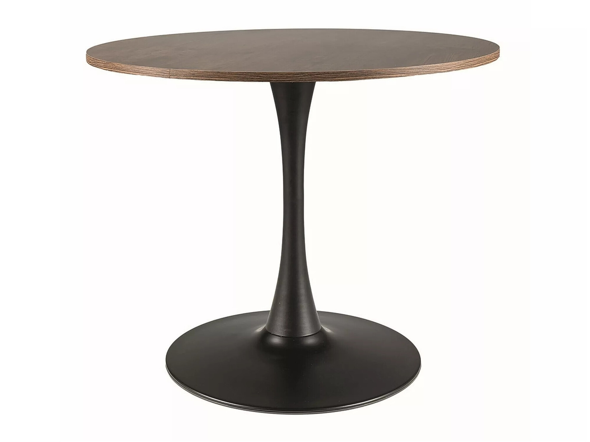 Table Detroit 516 (Noyer)