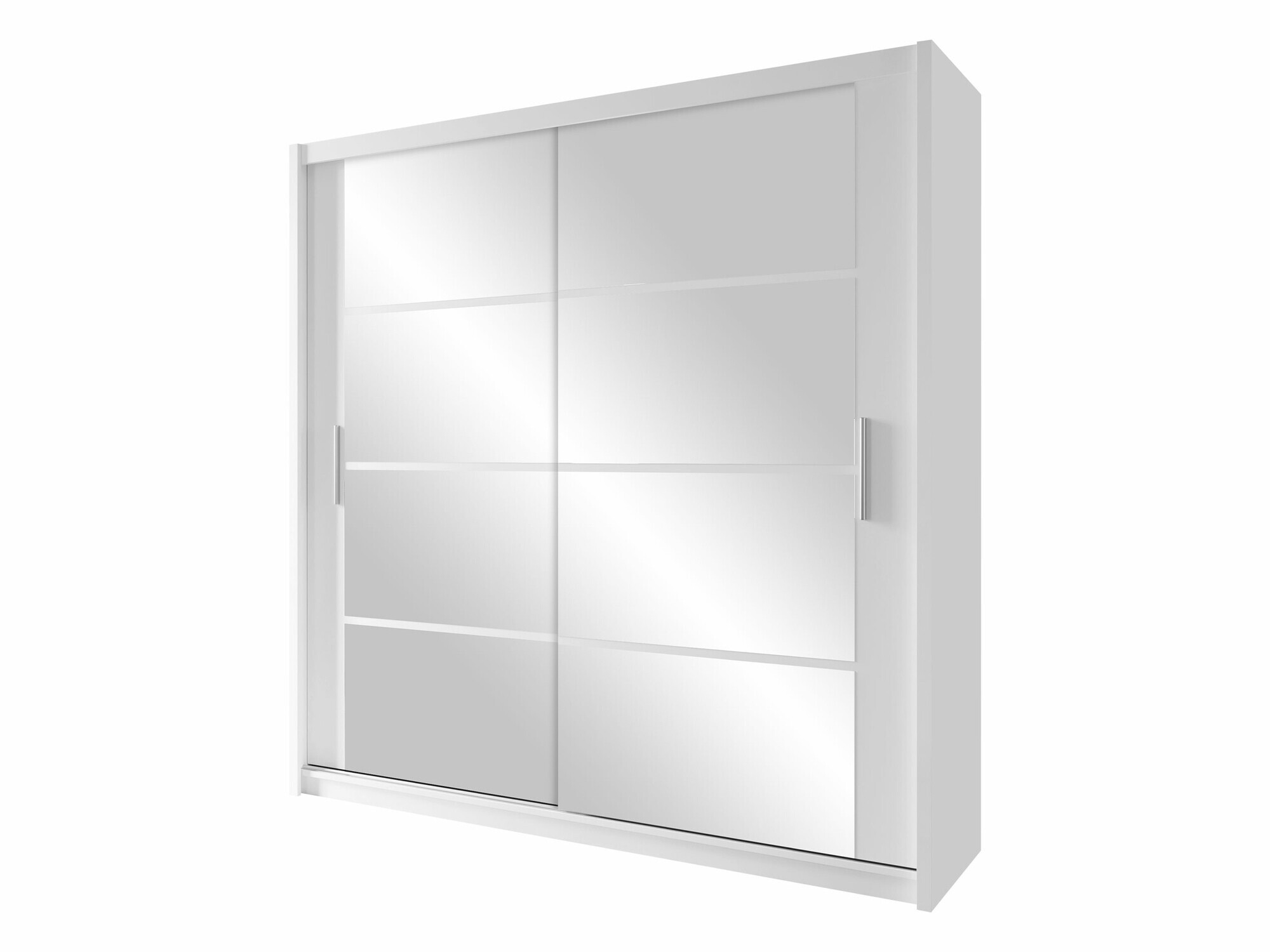 Armoire Honolulu 235