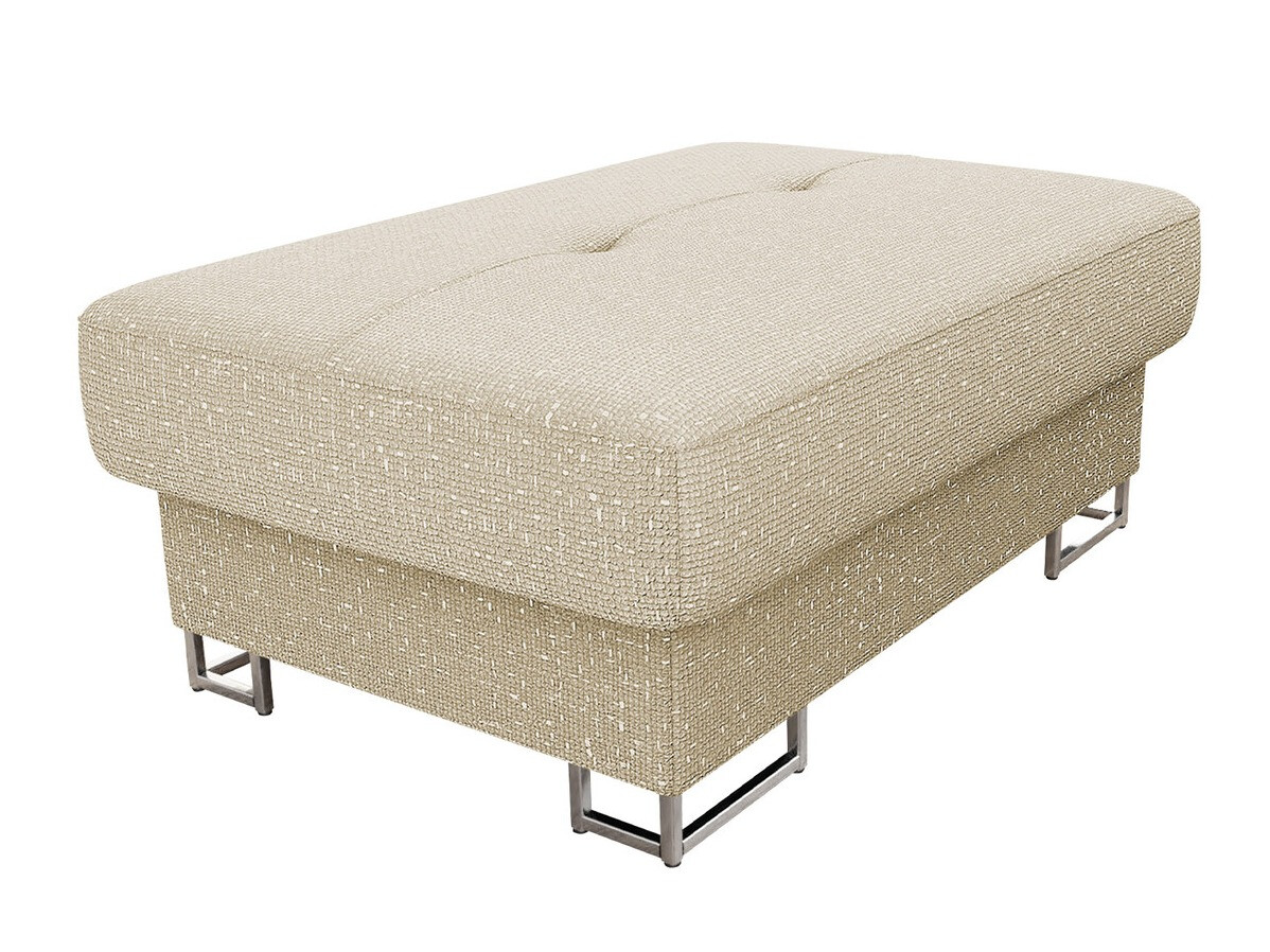 Banc rembourré Comfivo Ruta (Magni 206.02)