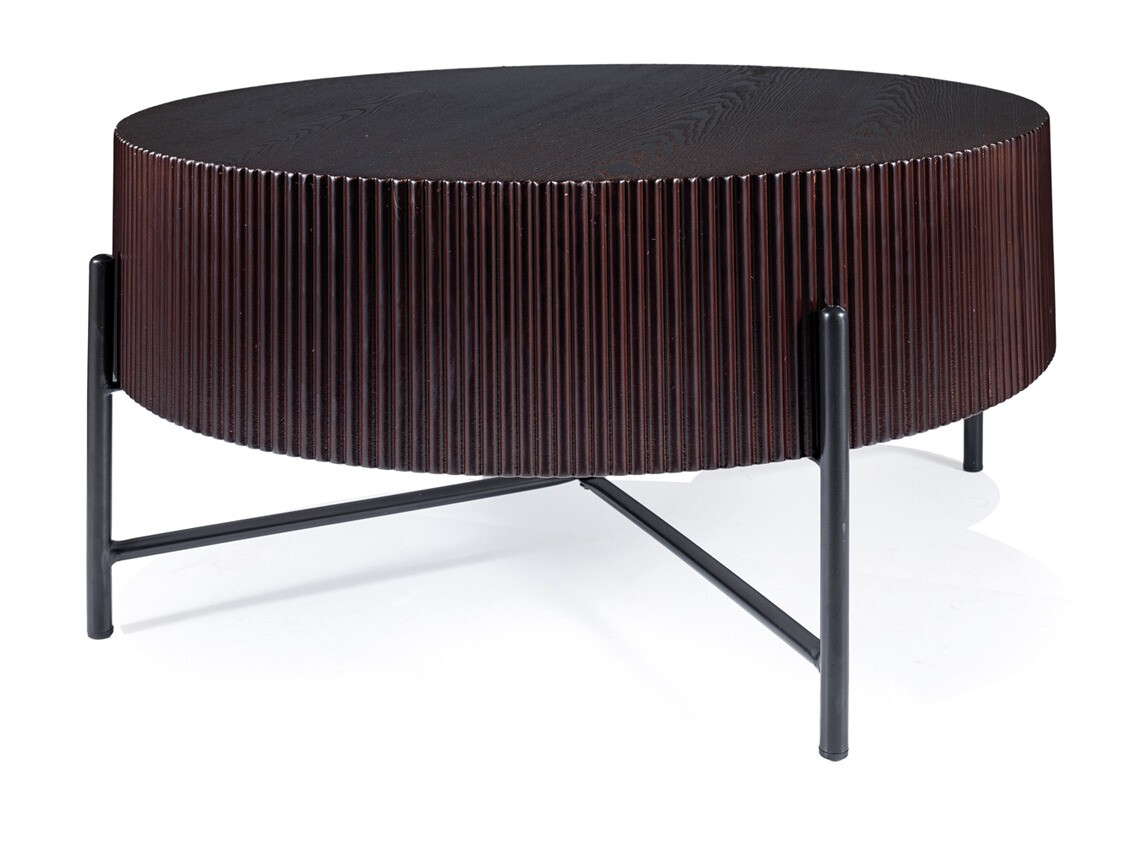 Table basse Detroit 534