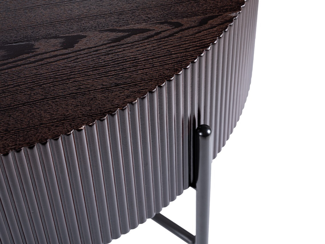 Table basse Detroit 534