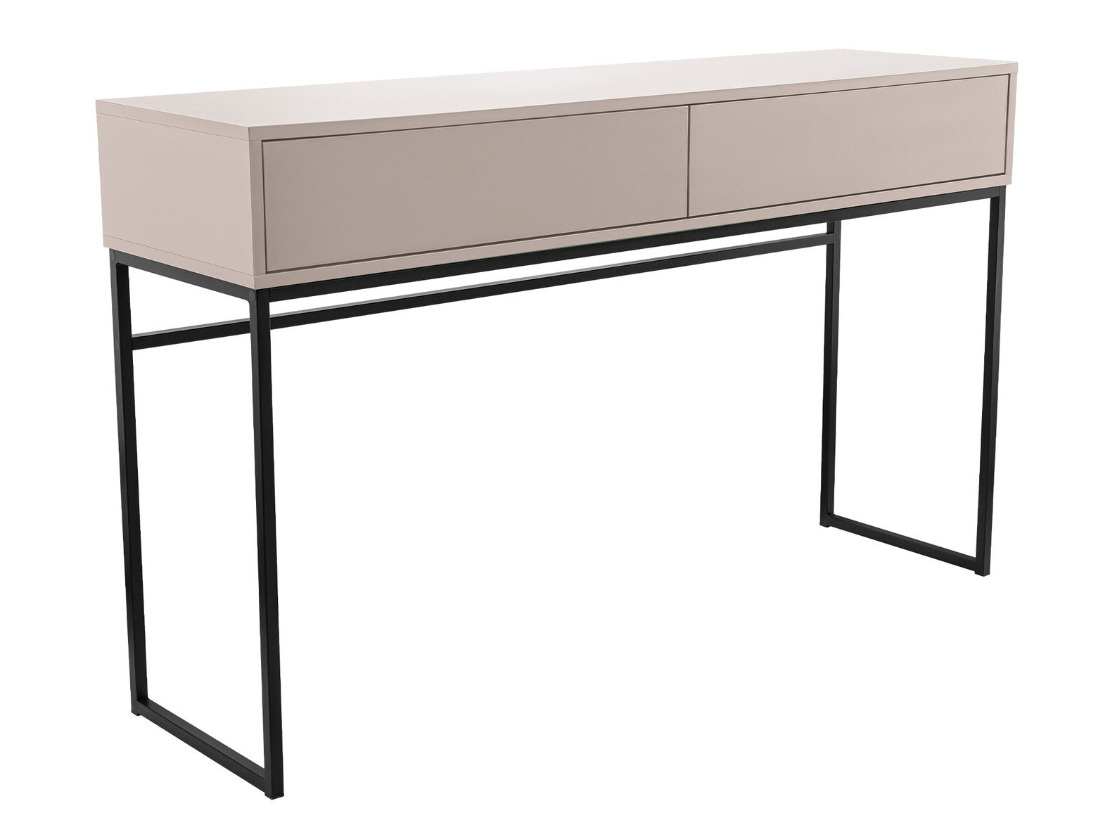 Console Calcalo 103 (Beige)