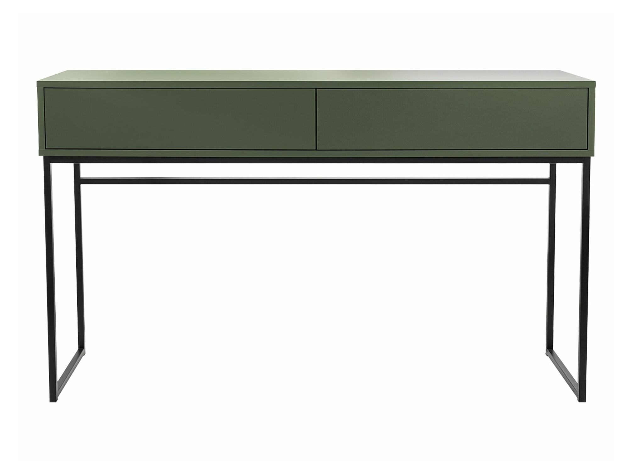 Console Calcalo 103 (Vert)