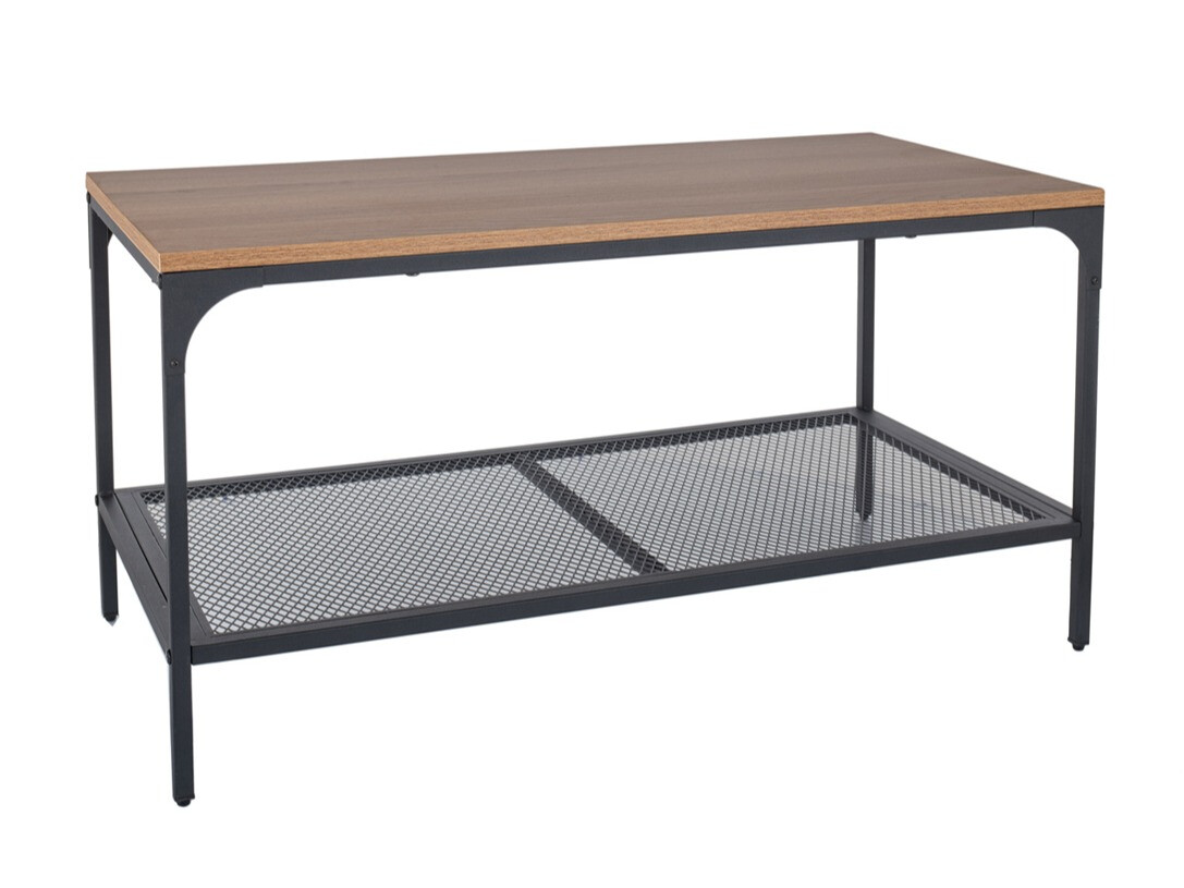 Table basse Detroit 544