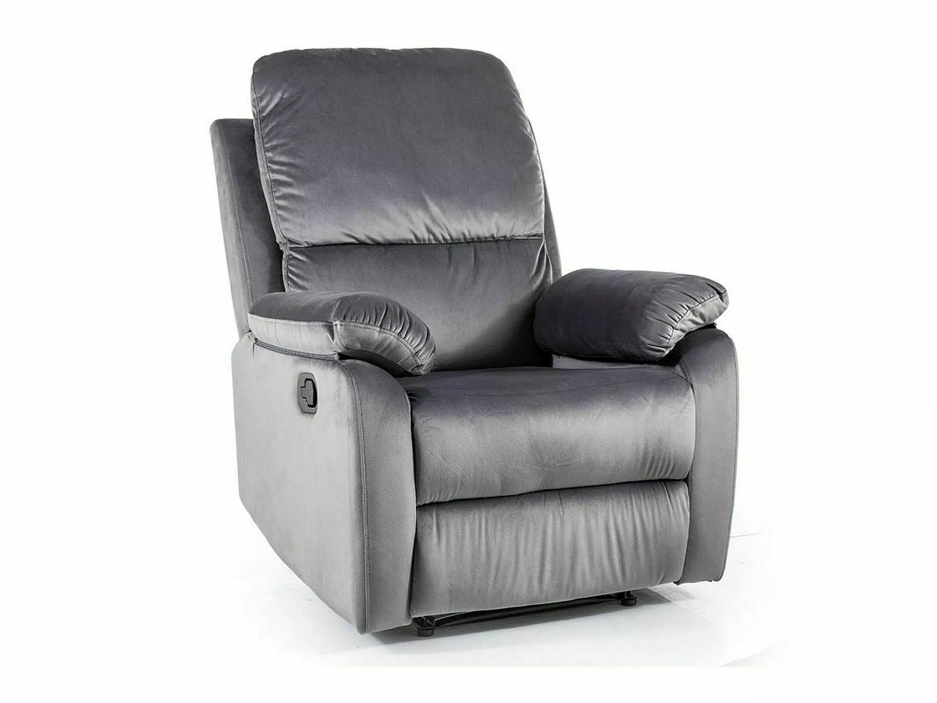 Fauteuil inclinable Detroit 553