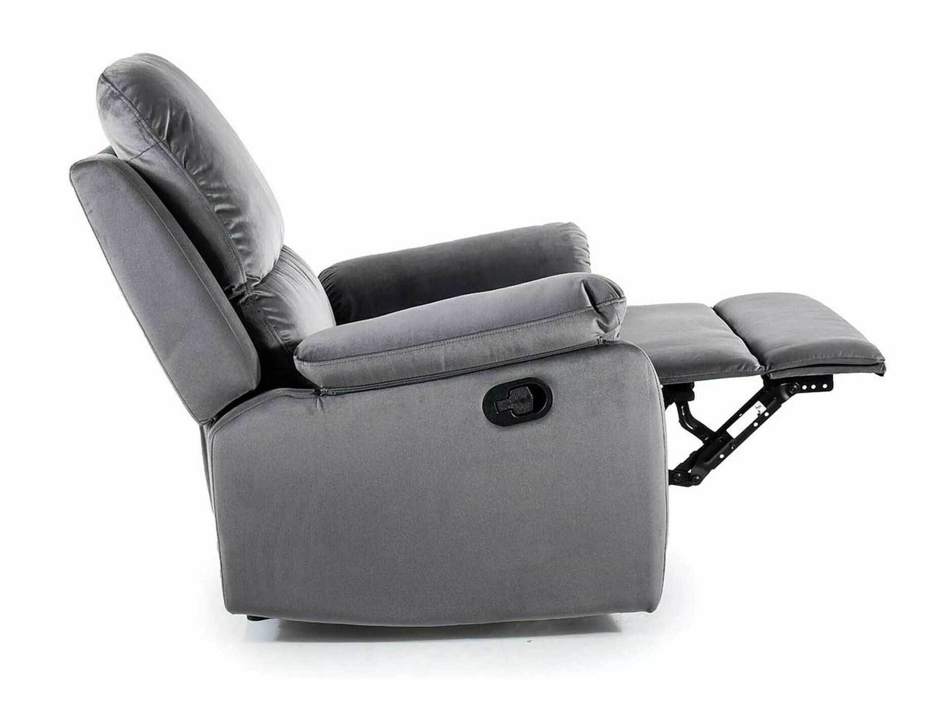 Fauteuil relax Detroit 553