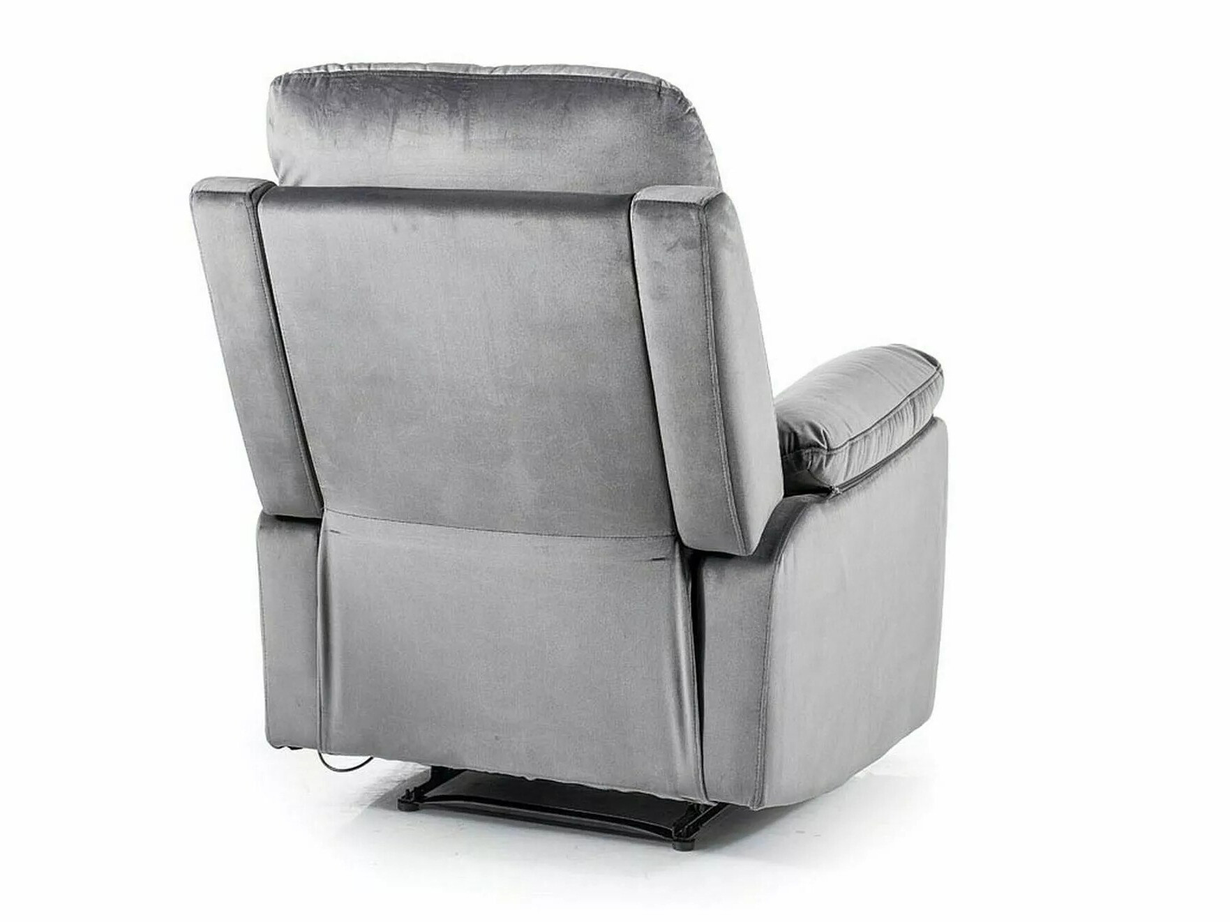 Fauteuil relax Detroit 553