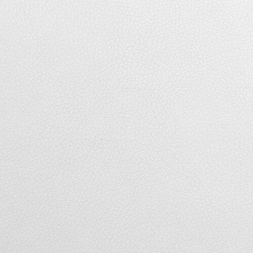 Lit continental Comfivo Osculum I (Soft 017)