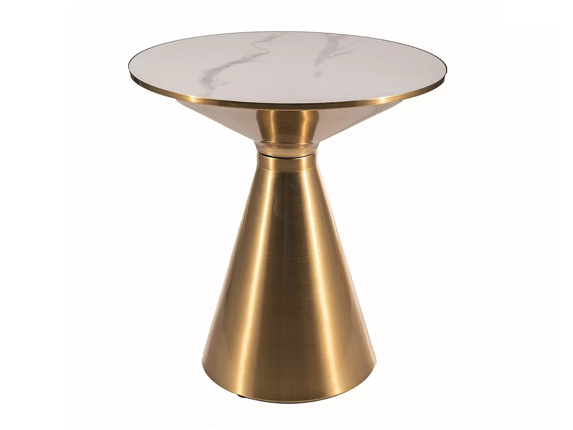 Table basse Detroit 560