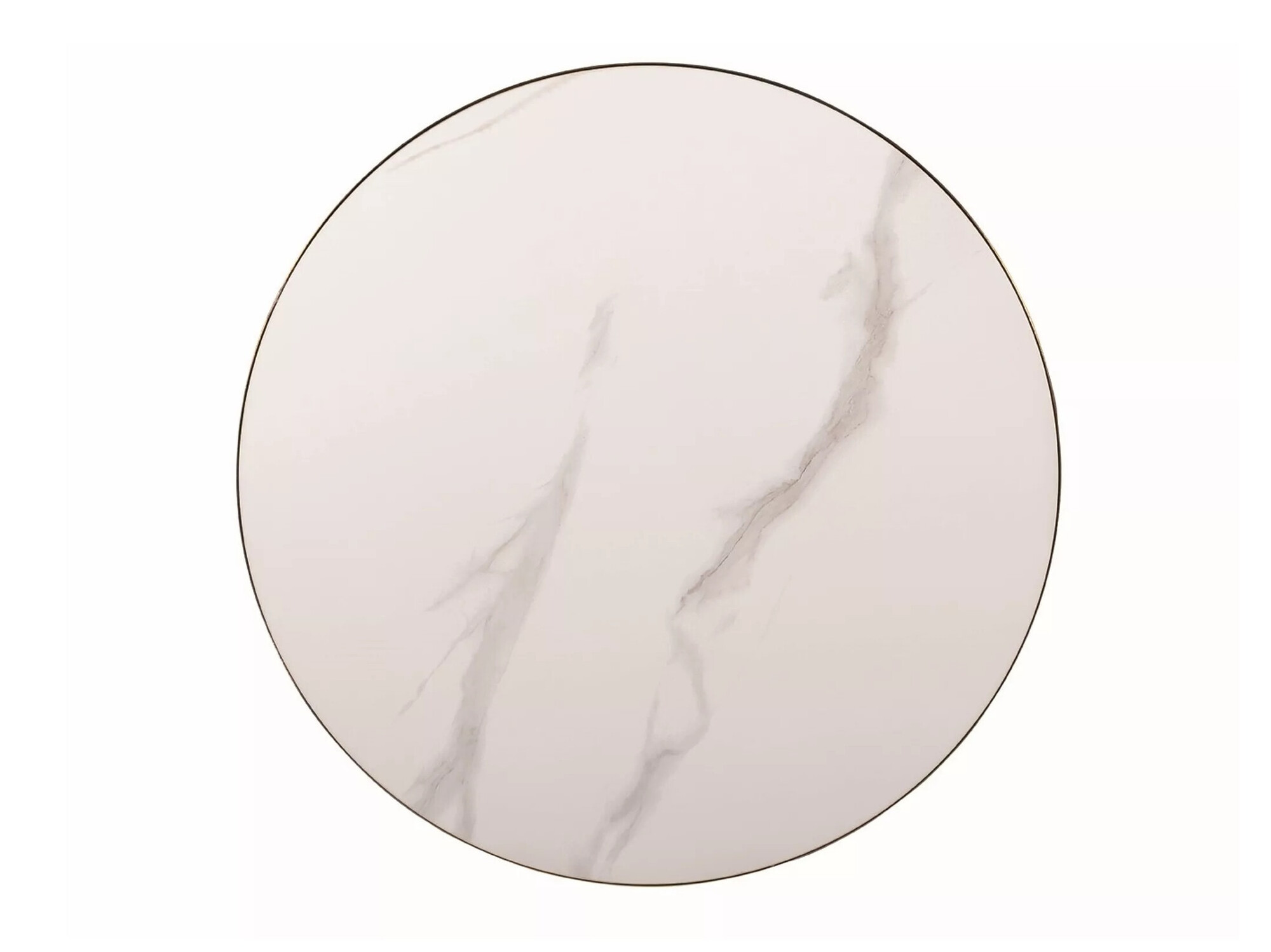 Table basse Detroit 560