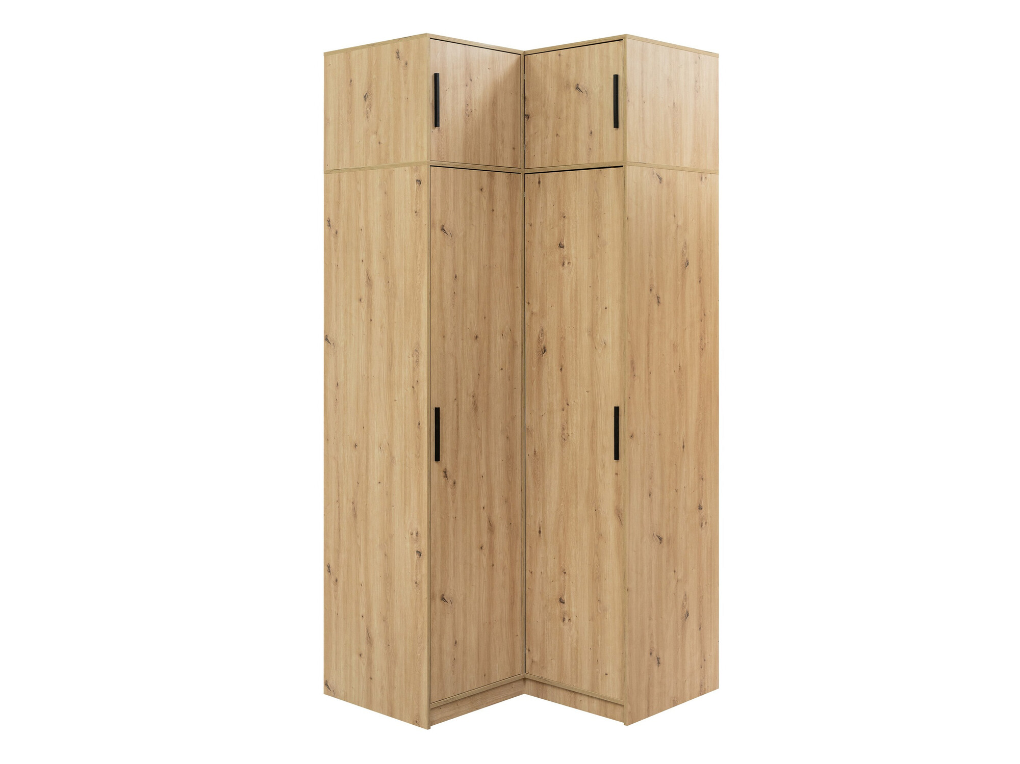 Armoire d'angle Lombala 112