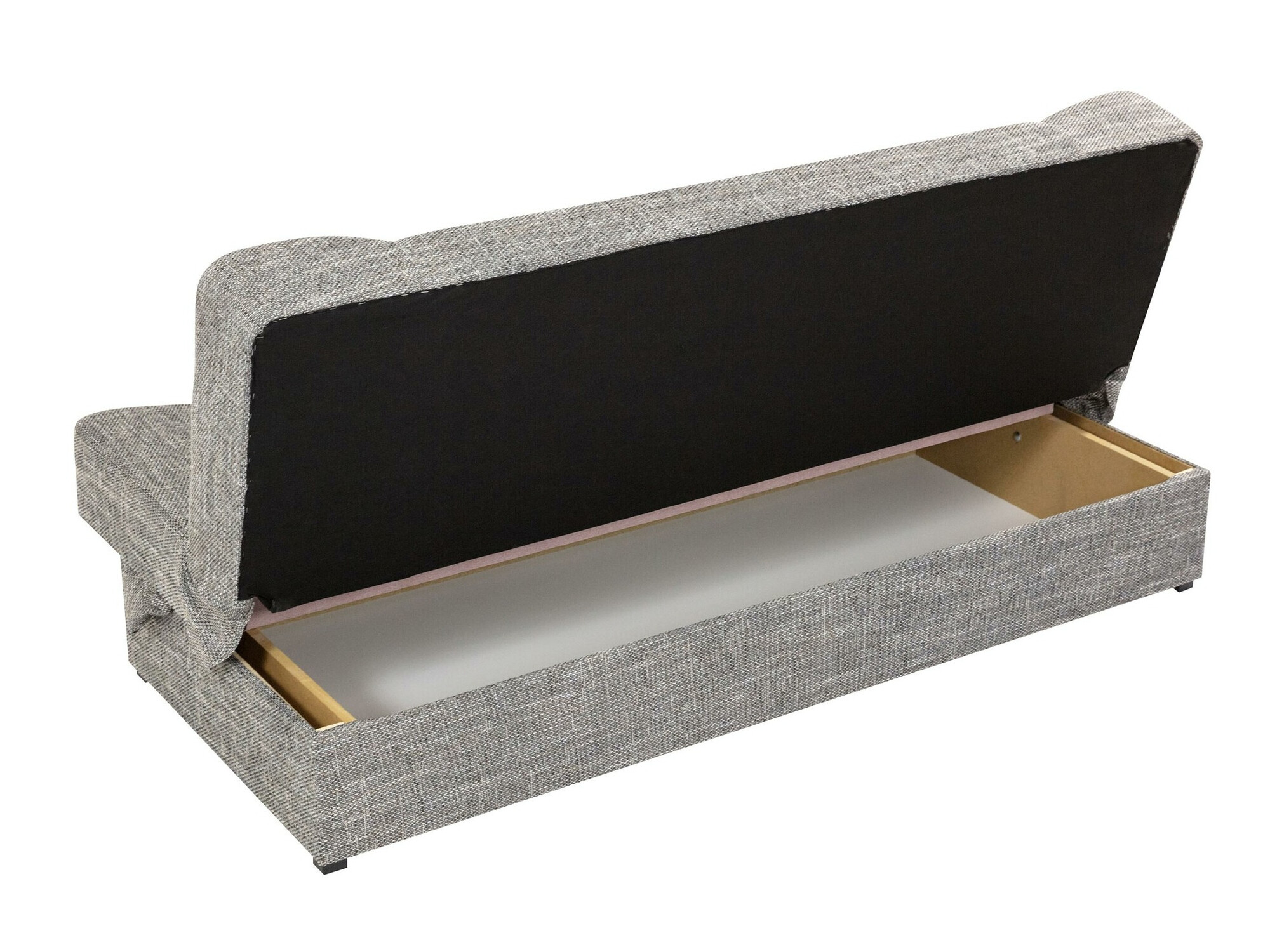 Canapé convertible Sapies (Lawa 05)