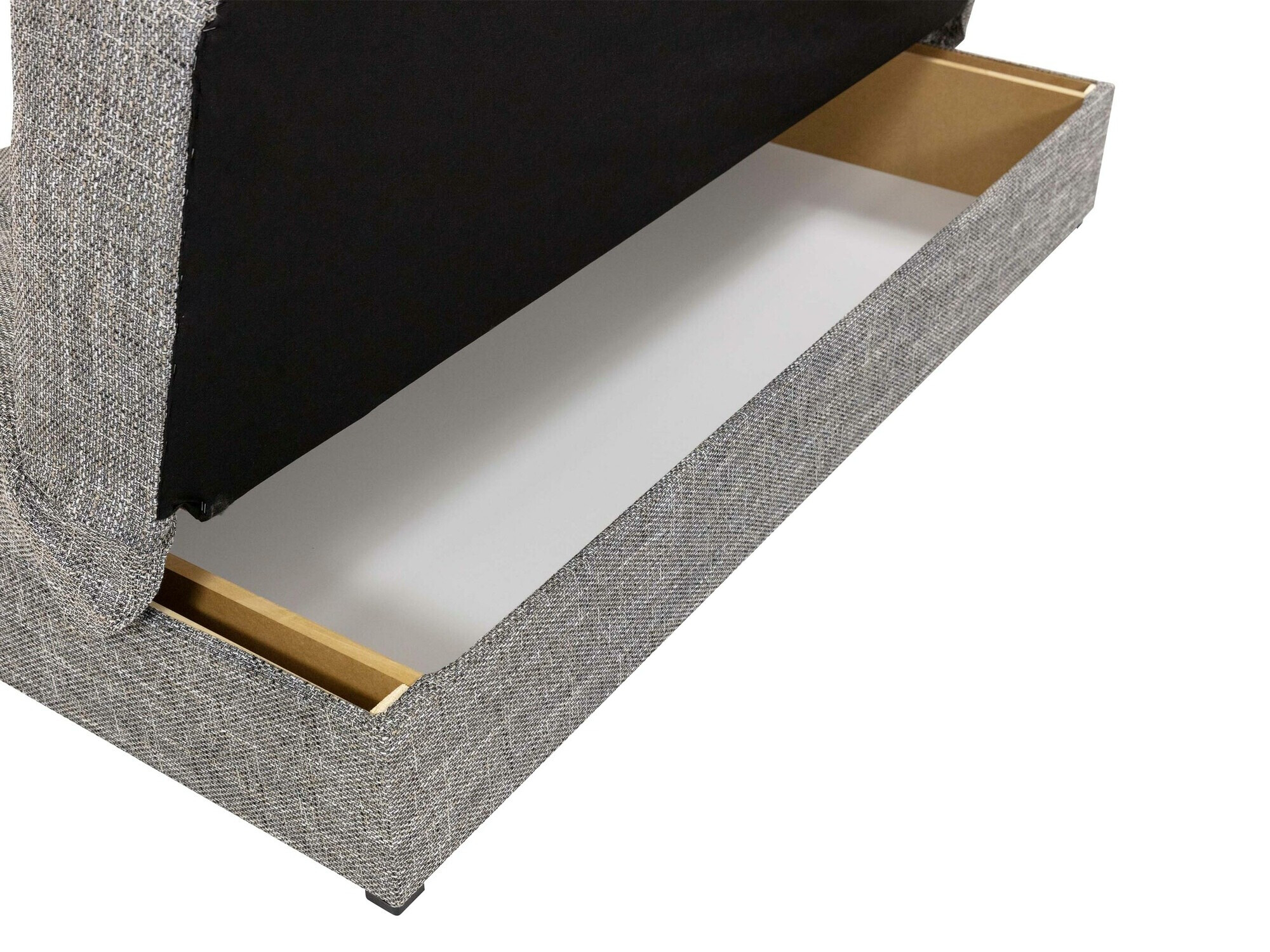 Canapé convertible Sapies (Lawa 05)