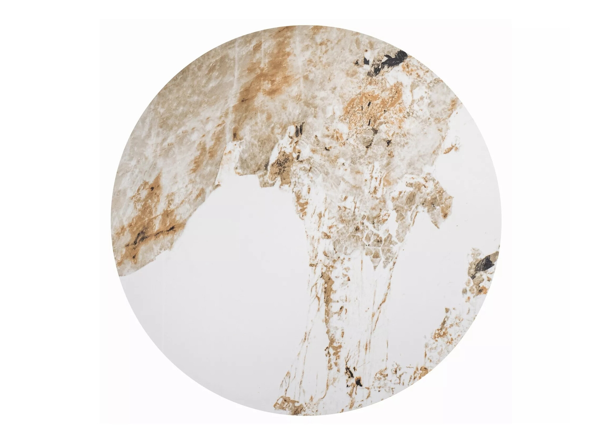 Table basse Detroit 575