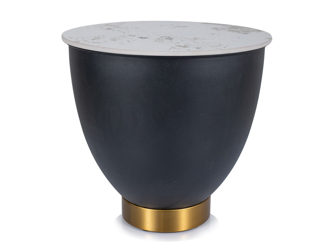 Table basse Detroit 576