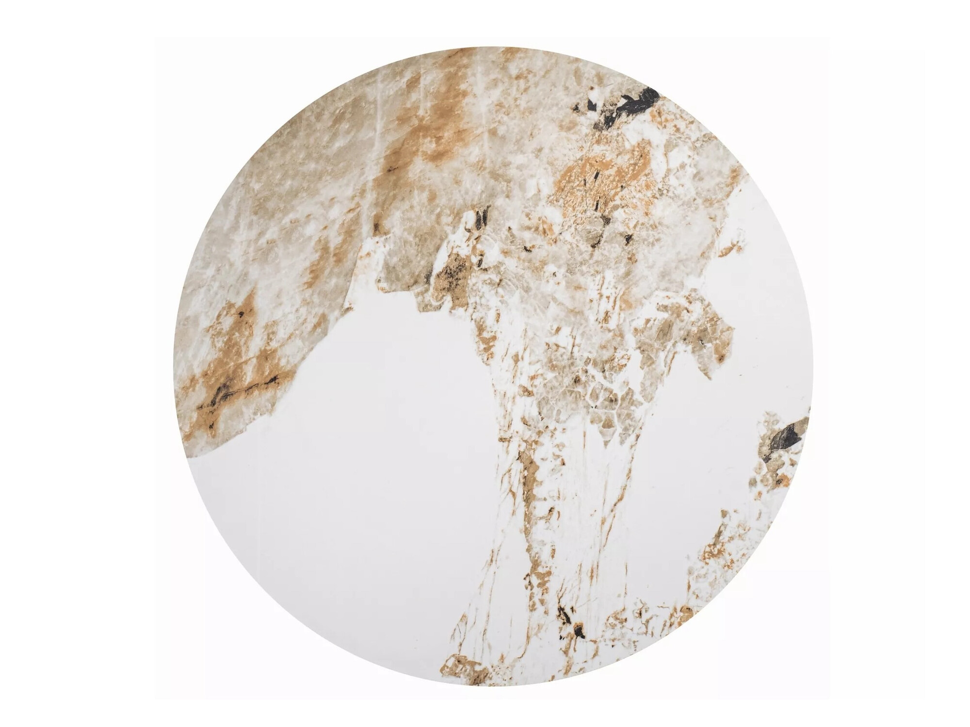 Table basse Detroit 576