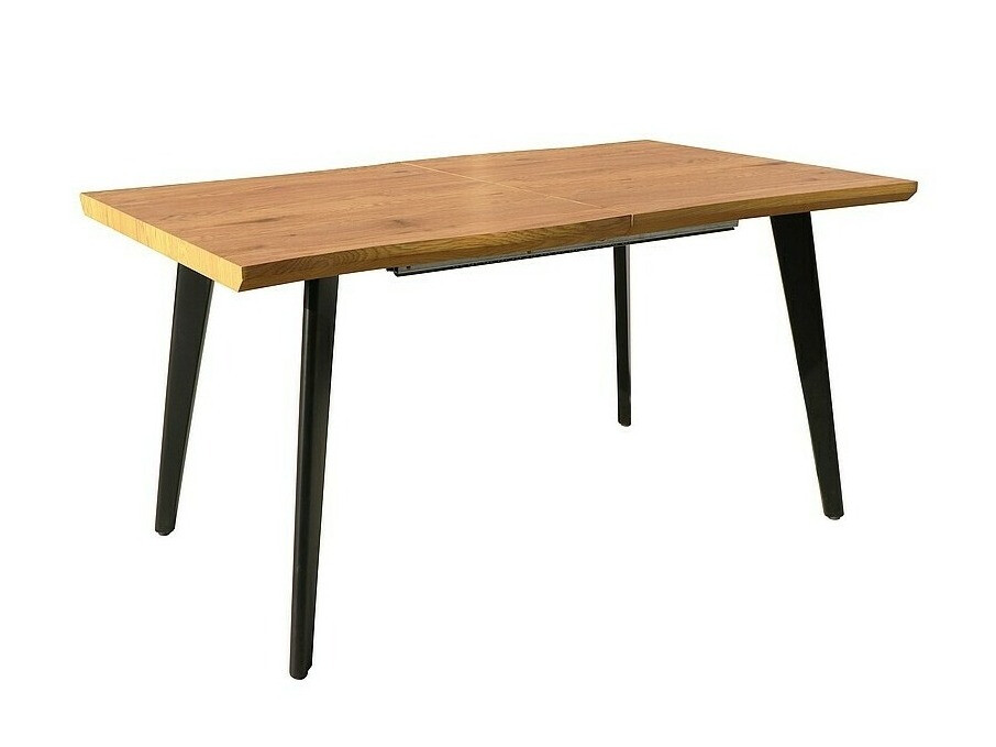 Table Detroit 583 (Chêne)
