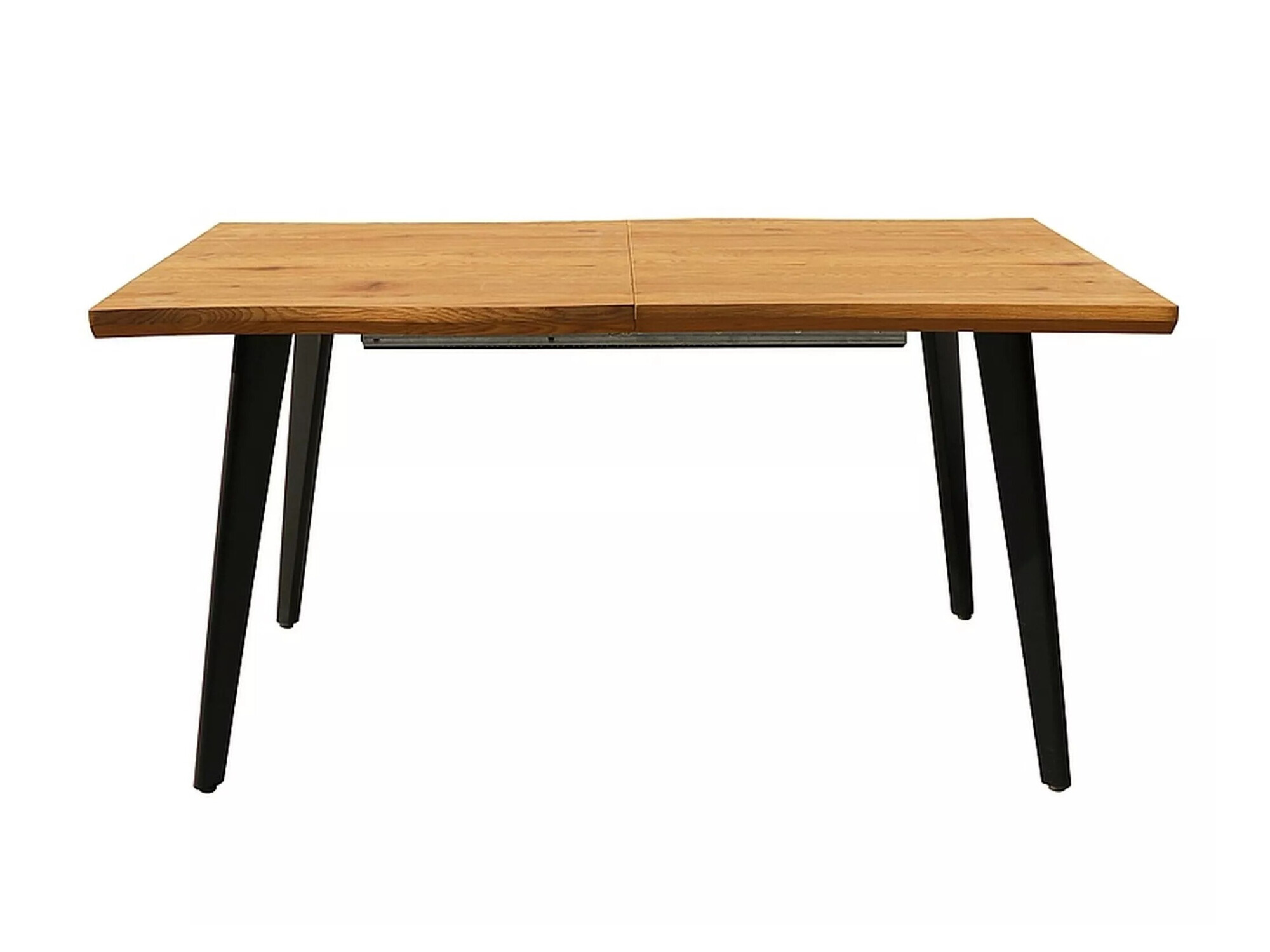 Table Detroit 583 (Chêne)