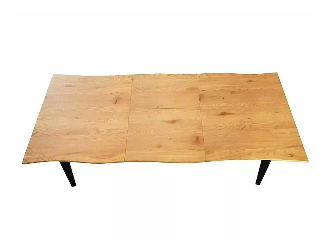 Table Detroit 583 (Chêne)