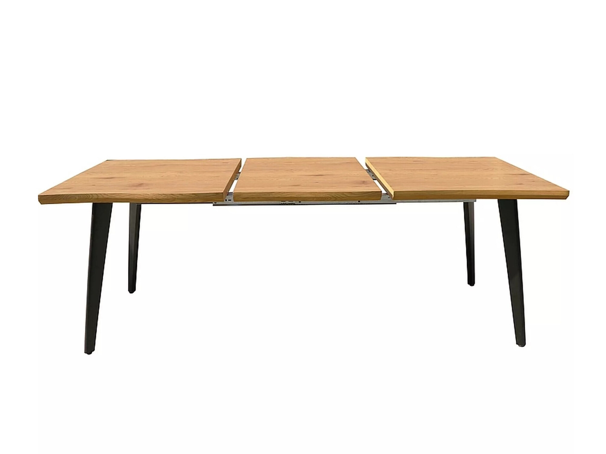 Table Detroit 584 (Chêne)