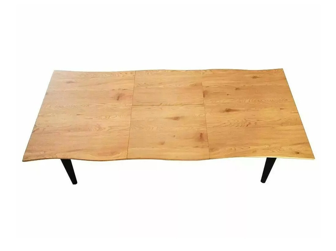 Table Detroit 584 (Chêne)