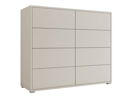 Commode Comfivo Fersoe 104 (Cachemire)