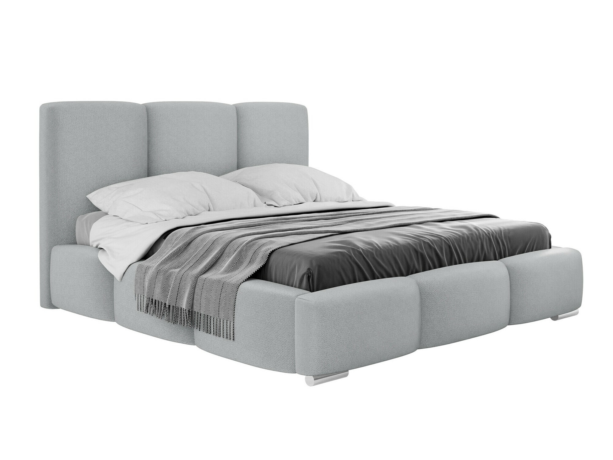 Lit Comfivo Fabrica (Paros 05)