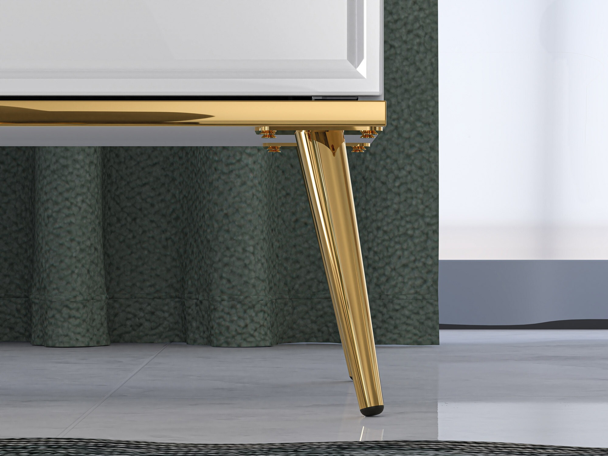 Commode Elbrevi 103