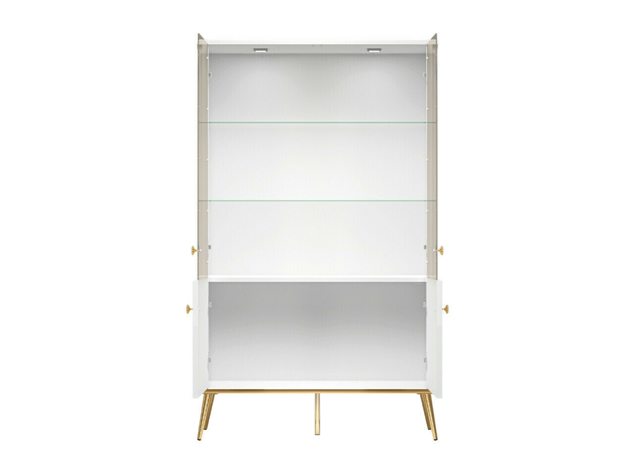 Ensemble de salon Elbrevi 109