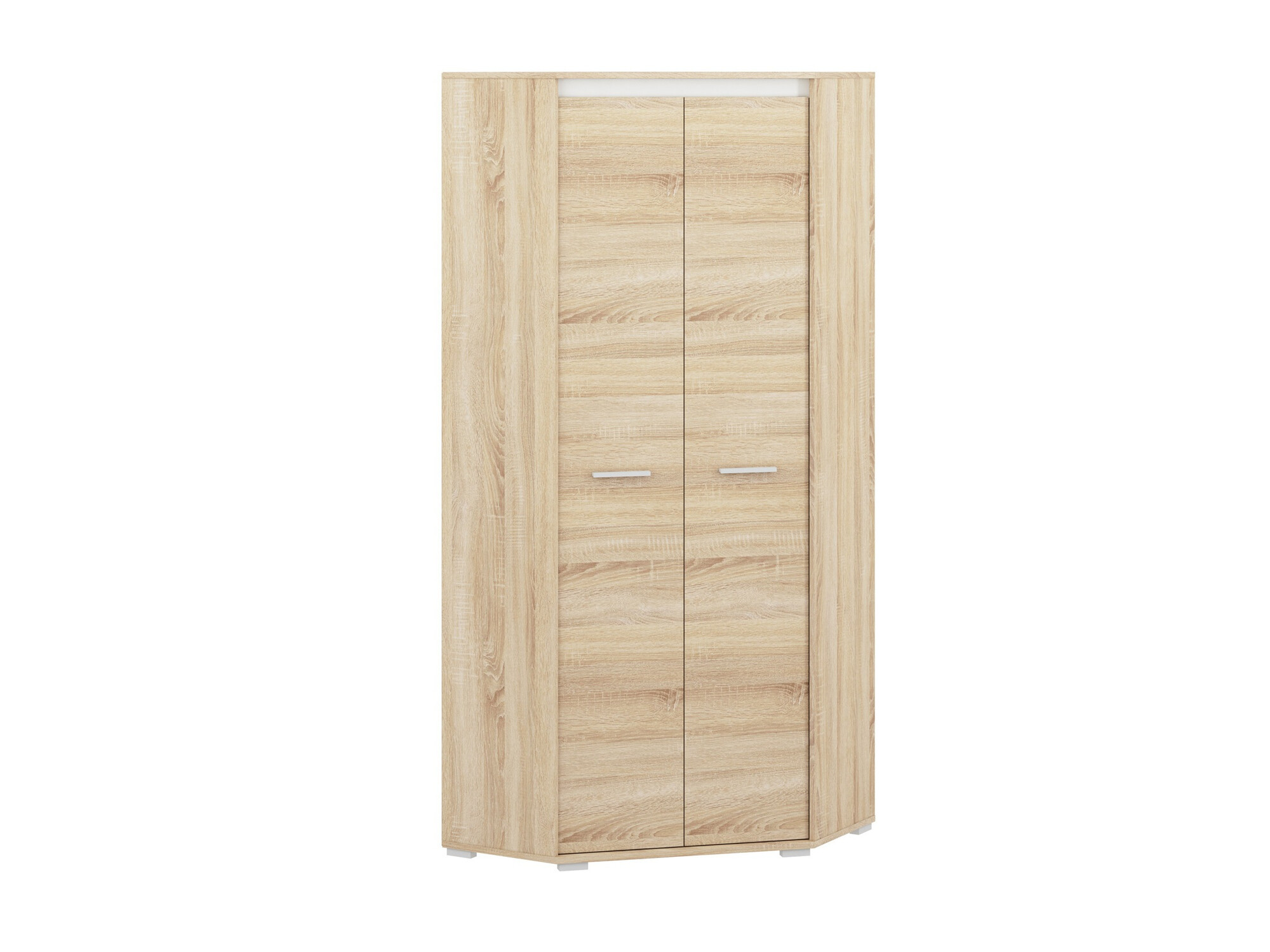Armoire d'angle Calvere 102