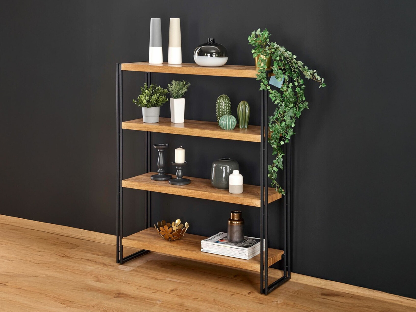 Étagère Houston 447