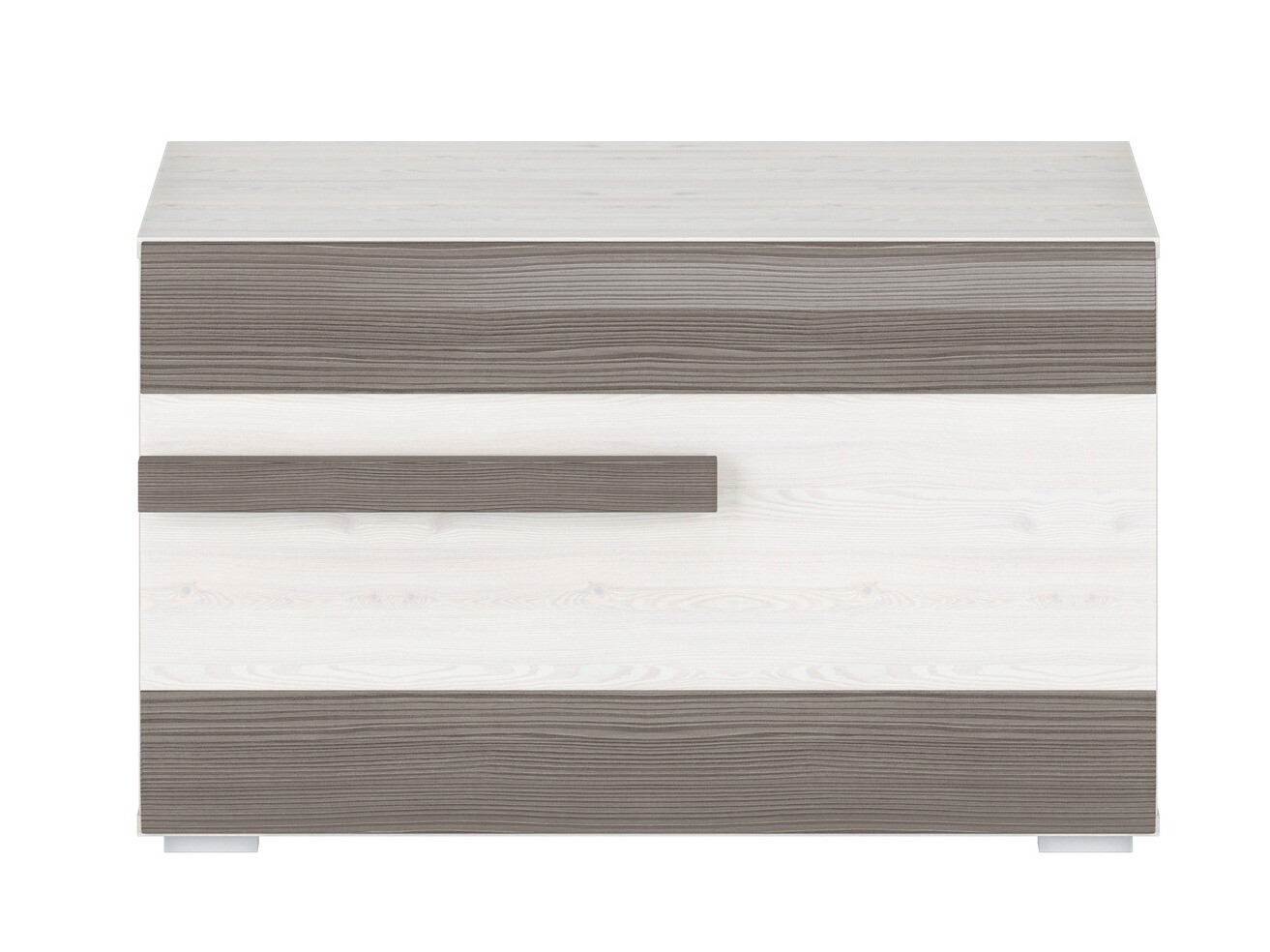 Armoire à chaussures Alcala 118