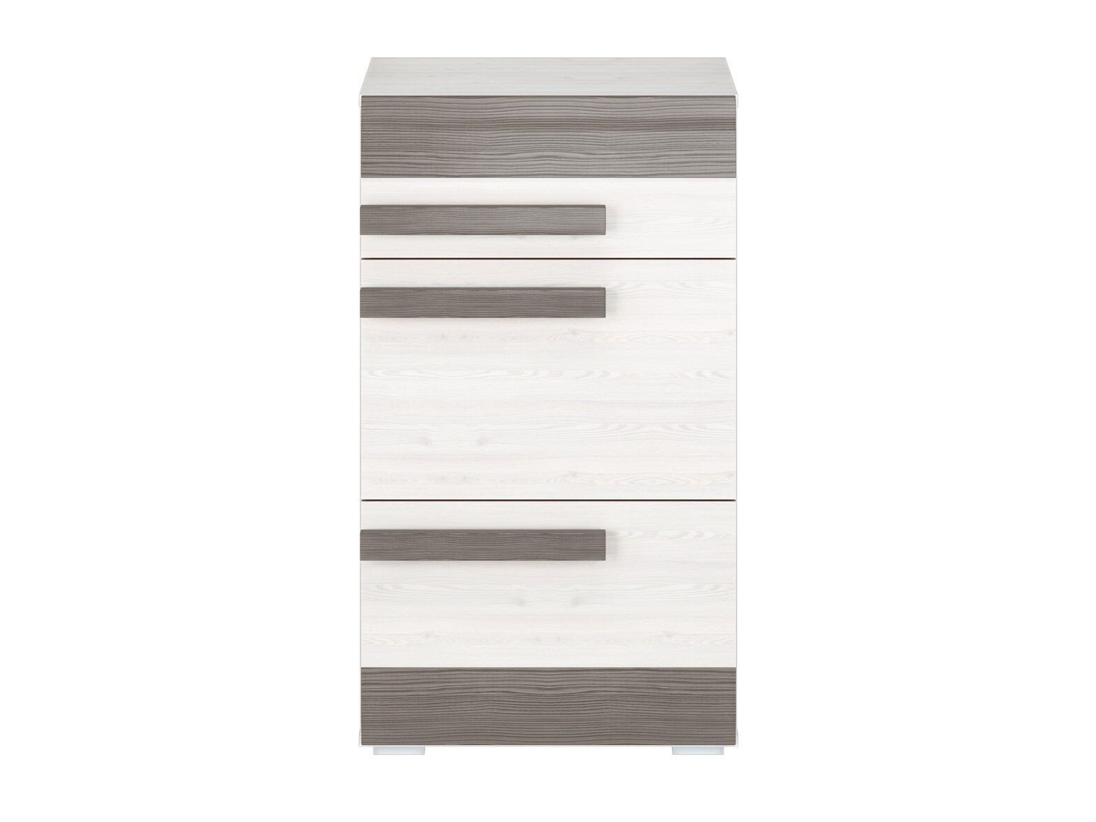 Meubles à chaussures Alcala 117