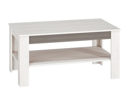 Table basse Alcala 111